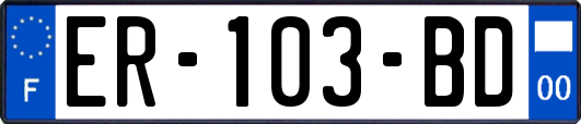 ER-103-BD