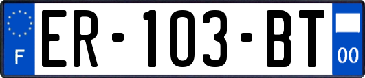ER-103-BT