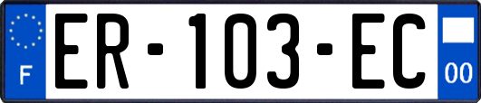 ER-103-EC