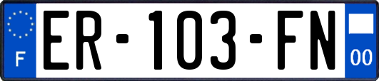 ER-103-FN