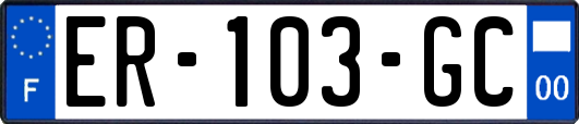 ER-103-GC