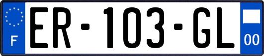 ER-103-GL