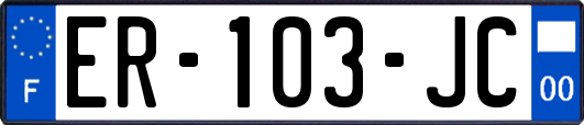 ER-103-JC