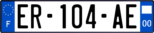 ER-104-AE