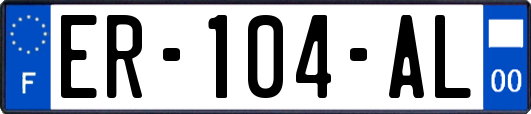 ER-104-AL