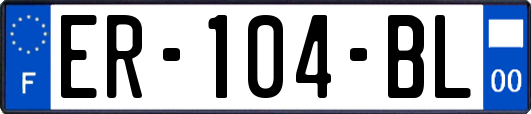 ER-104-BL