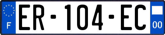 ER-104-EC