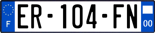 ER-104-FN