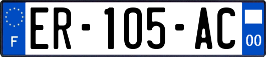 ER-105-AC