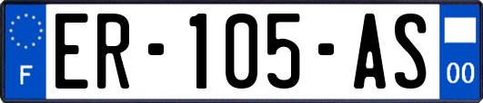 ER-105-AS