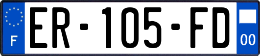 ER-105-FD
