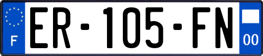 ER-105-FN