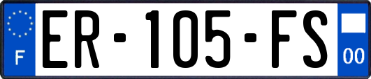 ER-105-FS