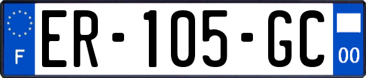 ER-105-GC