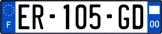 ER-105-GD