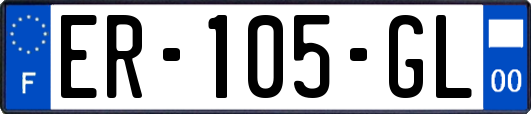 ER-105-GL