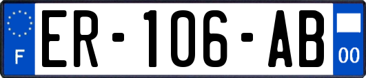 ER-106-AB