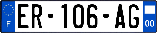 ER-106-AG