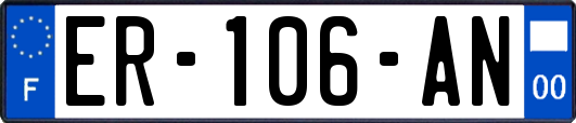 ER-106-AN