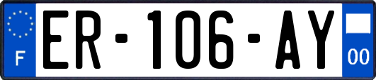 ER-106-AY