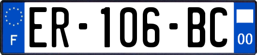 ER-106-BC