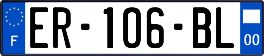 ER-106-BL