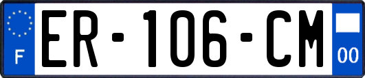 ER-106-CM