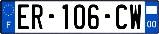 ER-106-CW