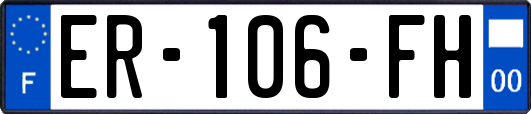 ER-106-FH