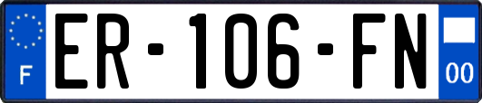 ER-106-FN