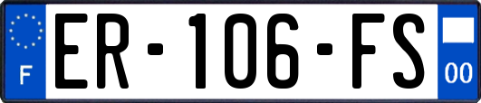 ER-106-FS