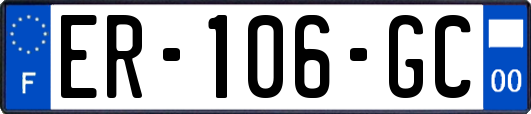 ER-106-GC