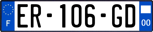 ER-106-GD