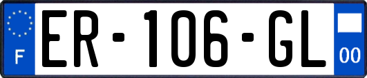 ER-106-GL