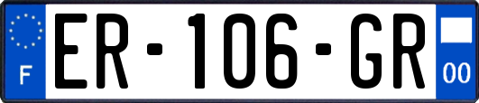 ER-106-GR
