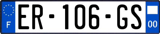 ER-106-GS