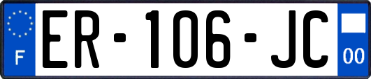 ER-106-JC