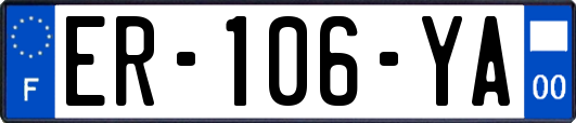 ER-106-YA