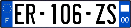 ER-106-ZS