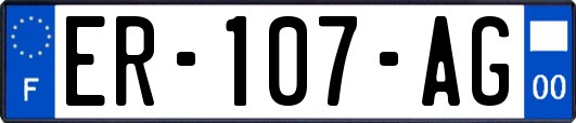 ER-107-AG