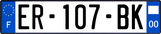 ER-107-BK