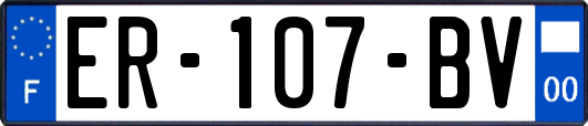 ER-107-BV