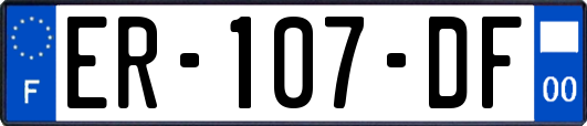 ER-107-DF