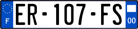 ER-107-FS