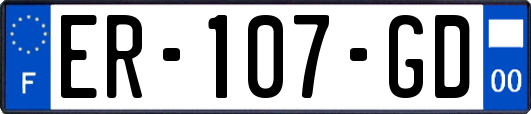 ER-107-GD