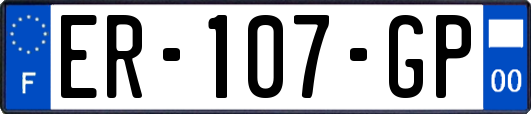 ER-107-GP