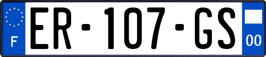 ER-107-GS