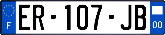 ER-107-JB