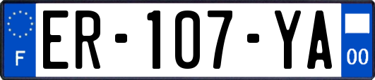ER-107-YA