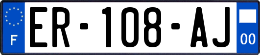 ER-108-AJ